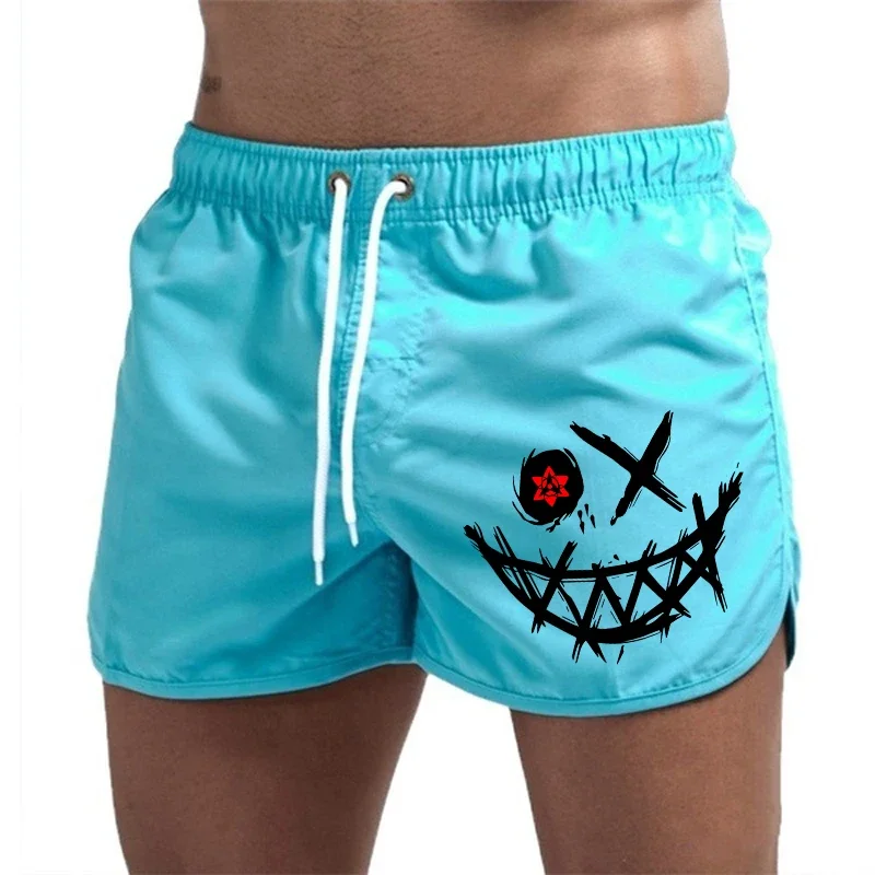 Cycling Commuter Trousers - Novos Calções Masculinos 2026: Moda Casual