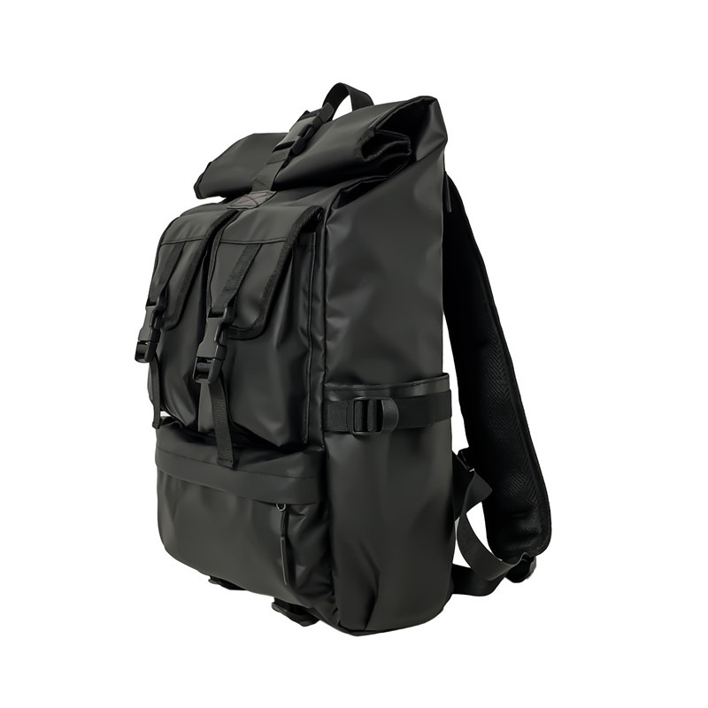 Cycling Commuter Backpack Laptop - Grande capacidade commuter ciclismo mochila portátil