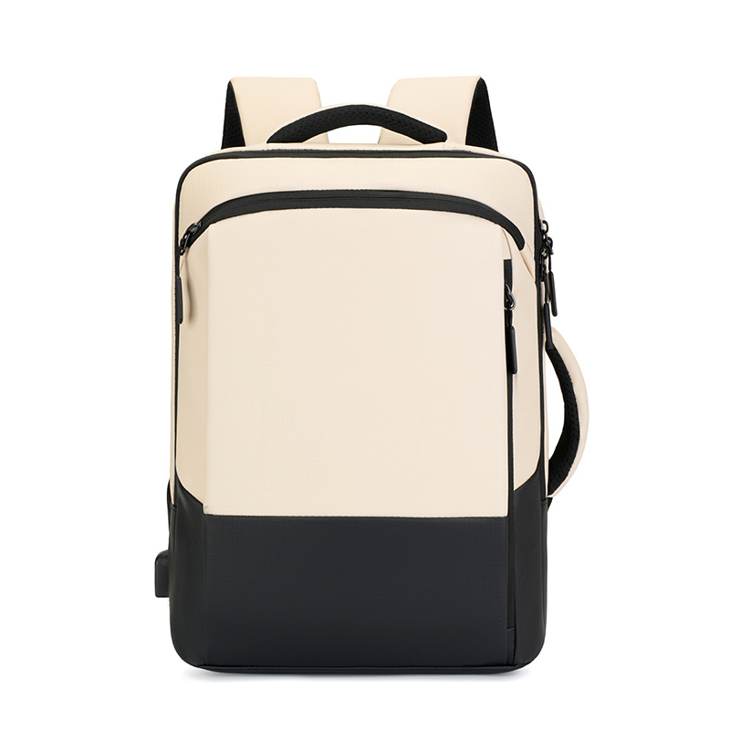 Cycling Commuter Backpack Laptop - Mochila de escalada ao ar livre
