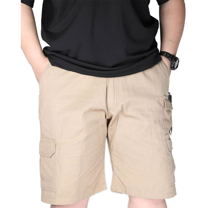 Cycling Commute Pants - Emersongear bdu tático shorts cb calças