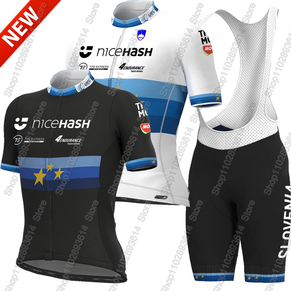 Cycling Commuter Clothing - Conjunto de Roupa de Ciclismo Europeu