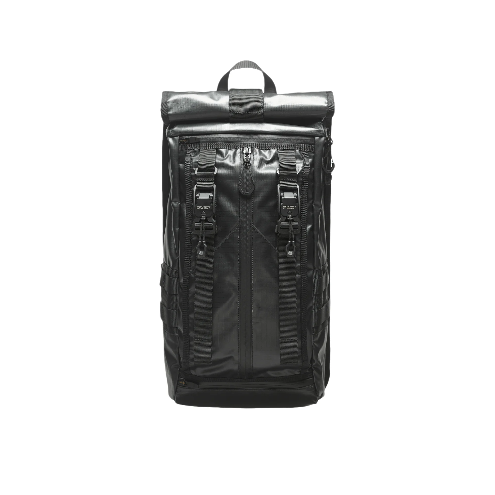 Cycling Commuter Backpack Laptop - Mochila Tática FOXBAT Tsunami para Ciclismo