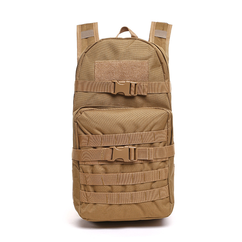 Cycling Commuter Backpack - 15l bicicleta ciclismo saco sacos de