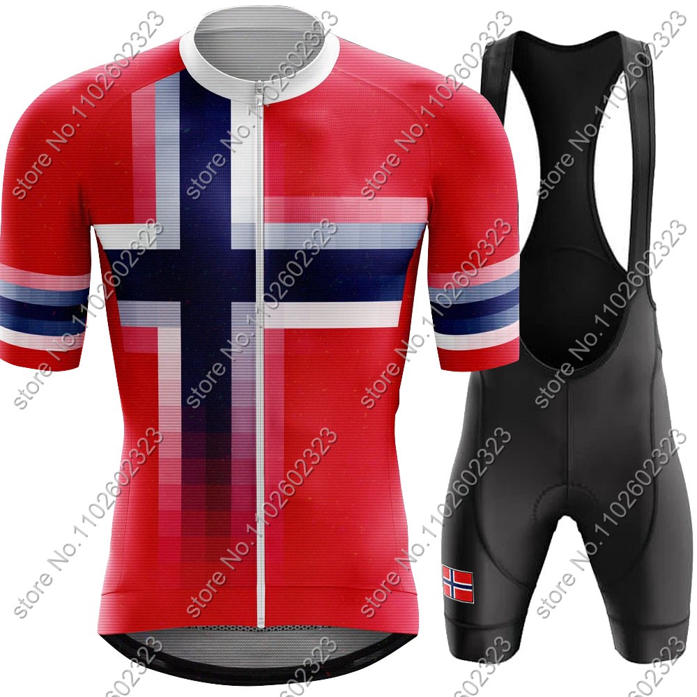 Cycling Commuter Clothing - Ciclismo Jersey e Shorts Set, Vestuário