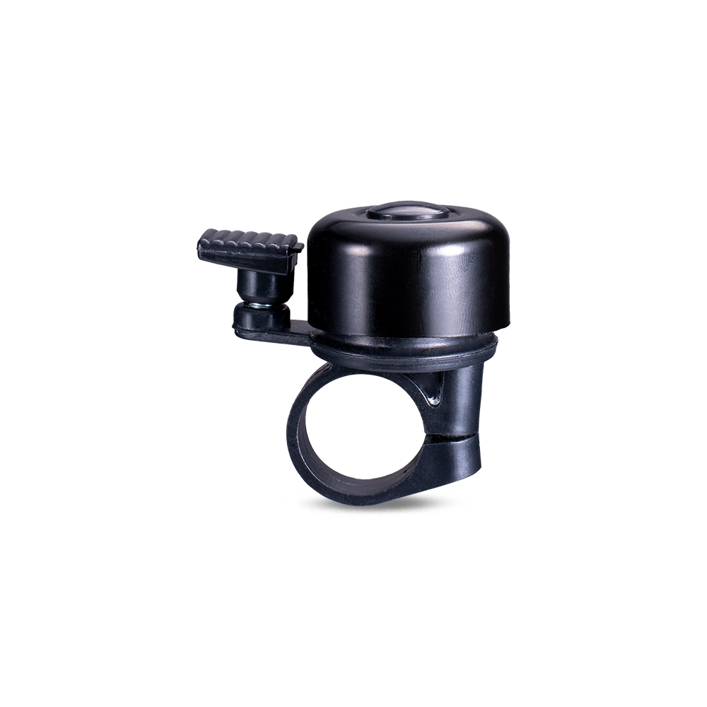 Bell Handlebar Ring - Funsea sino de bicicleta de aço