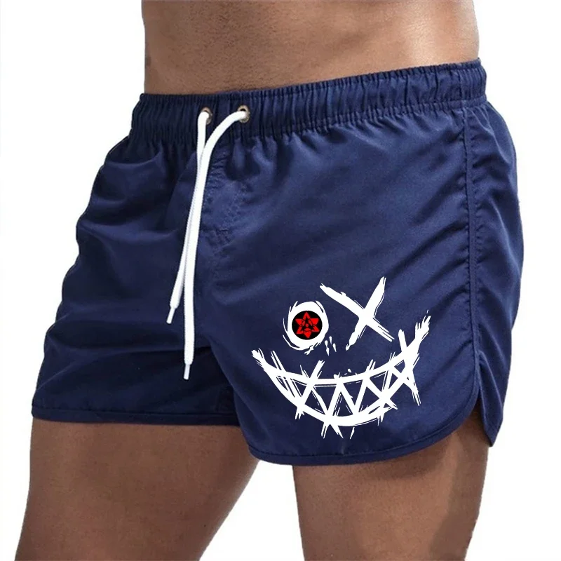Novos Calções Masculinos 2026: - Cycling Commuter Trousers avaliação e preço