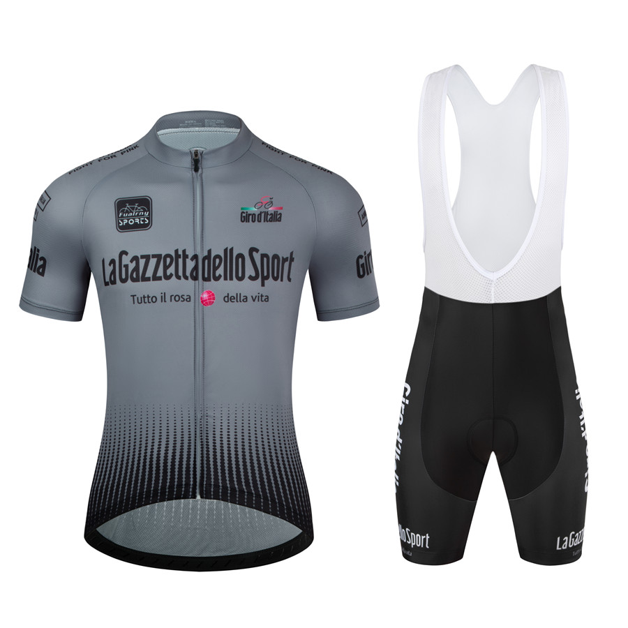 Tour da itália roupas de bicic - Cycling Commuter Clothing avaliação e preço