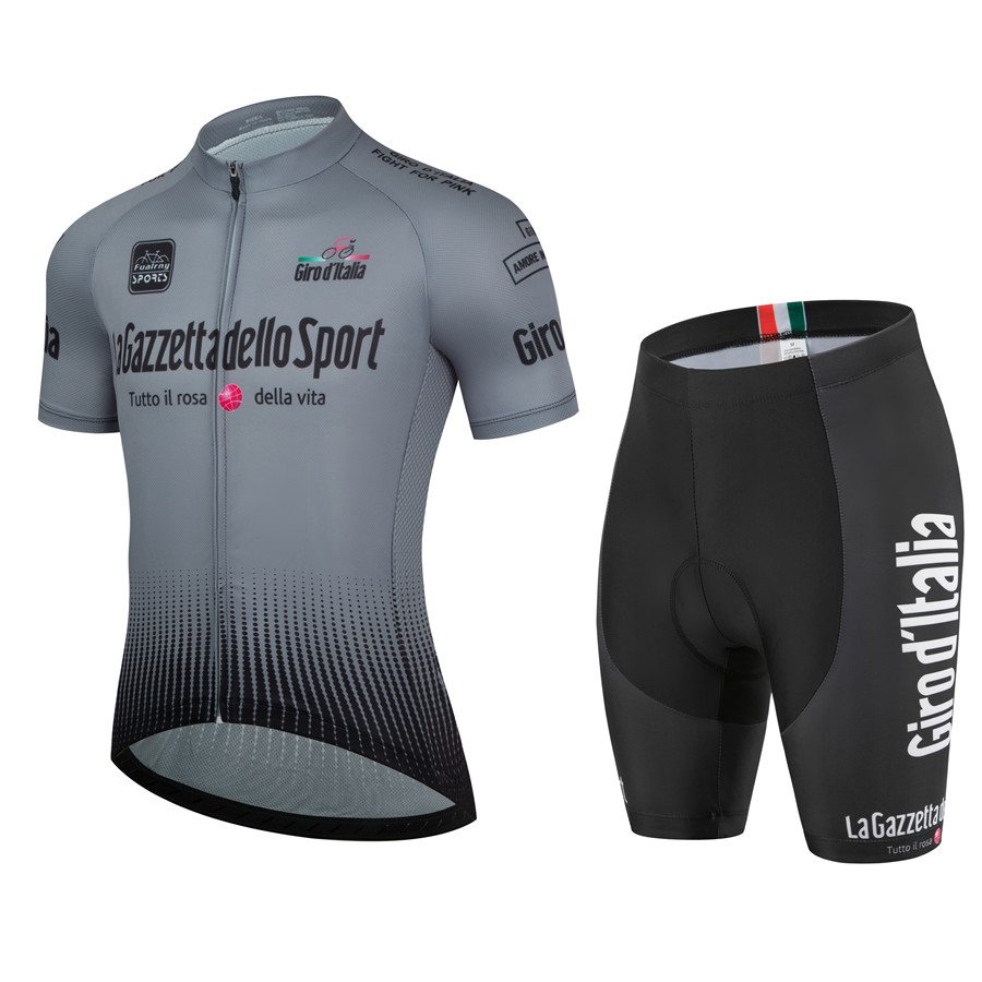 Tour da itália roupas de bicic - Cycling Commuter Clothing avaliação e preço