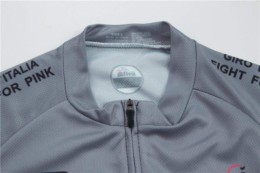 Tour da itália roupas de bicic - Cycling Commuter Clothing avaliação e preço