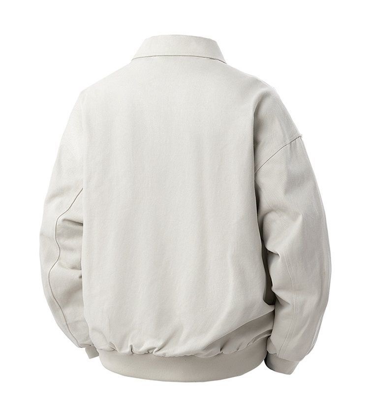 Jaqueta Masculina Impermeável  - Cycling Commuter Rain Jacket avaliação e preço