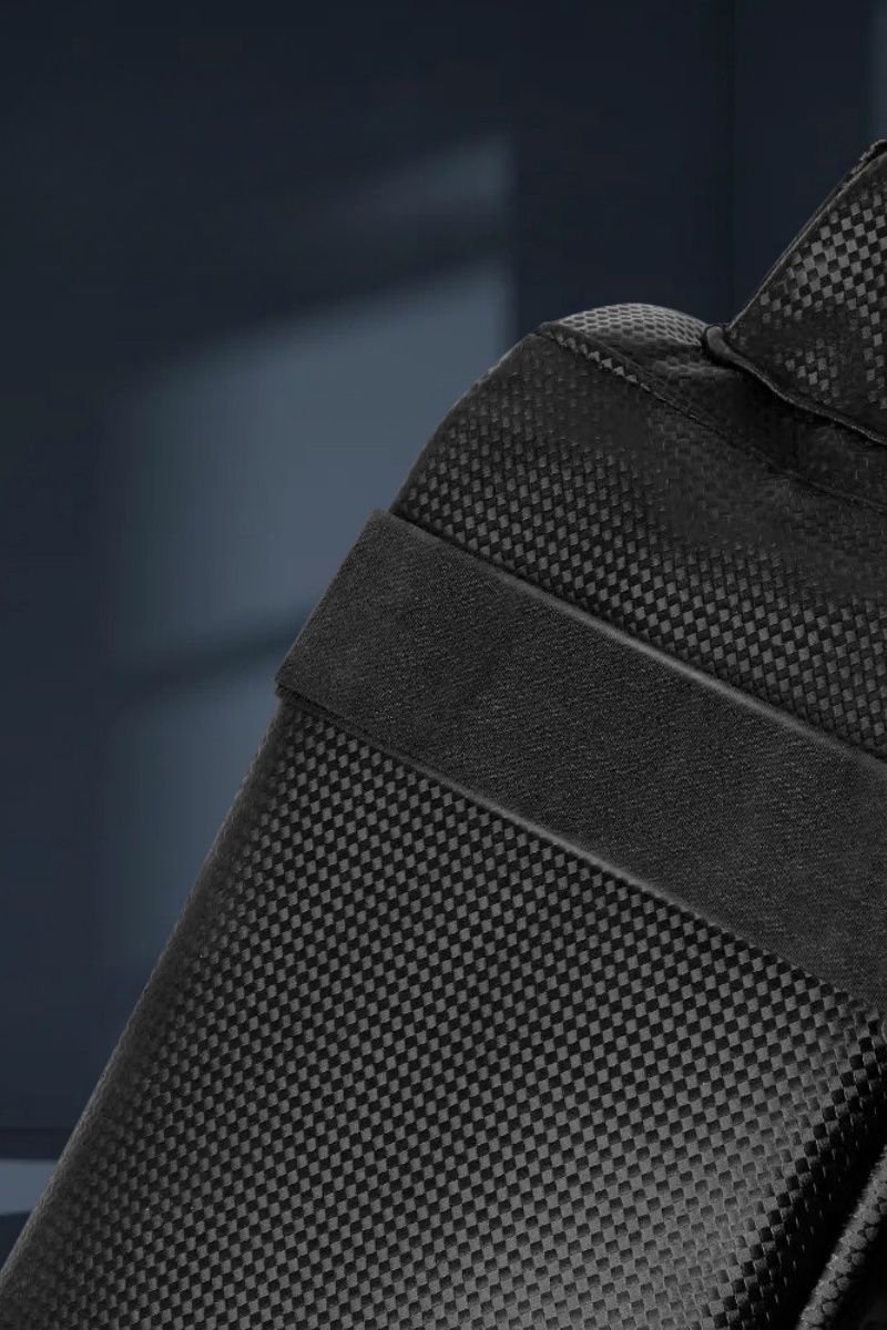 Bolsa de bicicleta, bolsa de a - Cycling Journey avaliação e preço