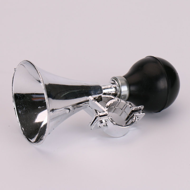 Crianças bicicletas alto sino  - Bell Handlebar Ring avaliação e preço