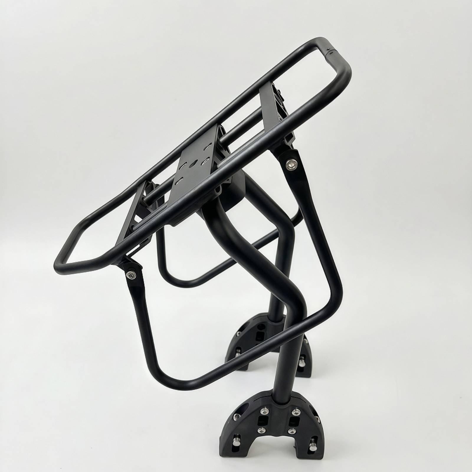 Suporte de Carga para Biciclet - Cycling To Commute avaliação e preço