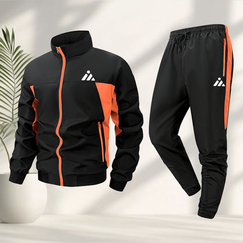 Conjunto esportivo casual masc - Cycling Commuter Trousers avaliação e preço
