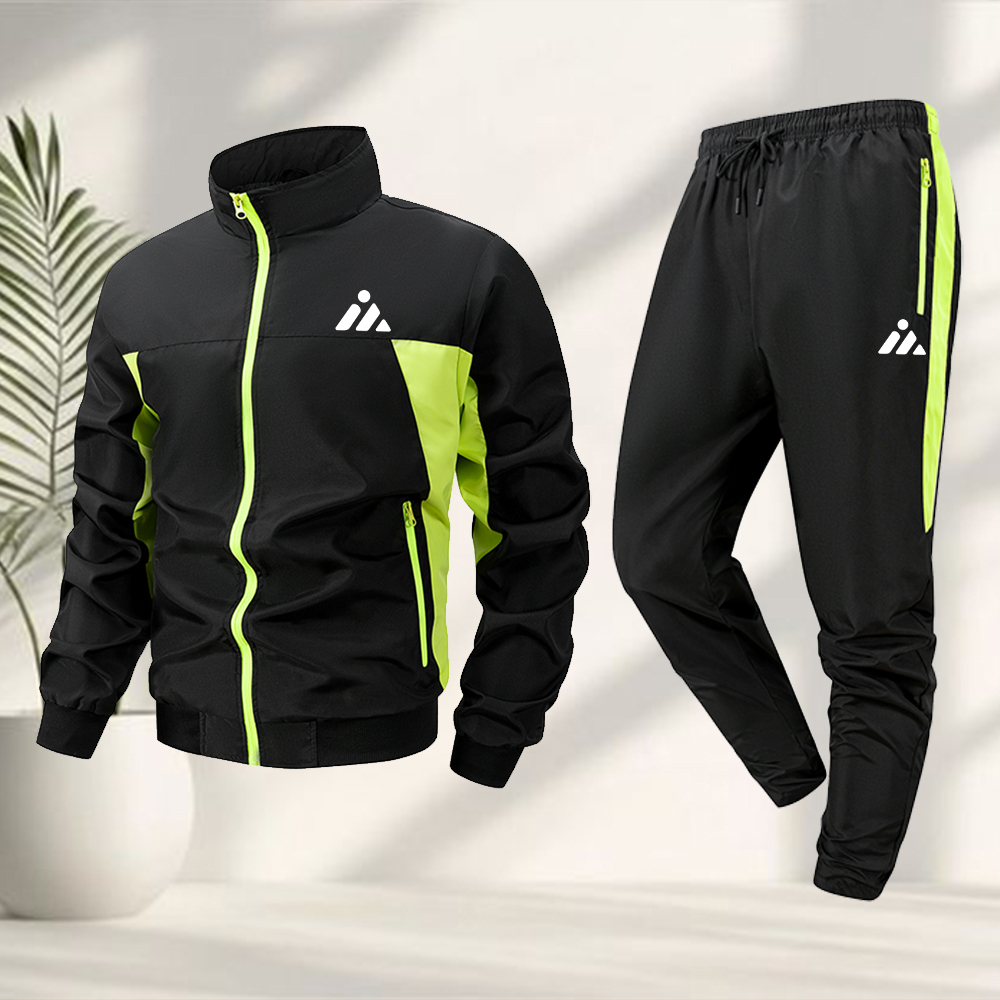 Conjunto esportivo casual masc - Cycling Commuter Trousers avaliação e preço