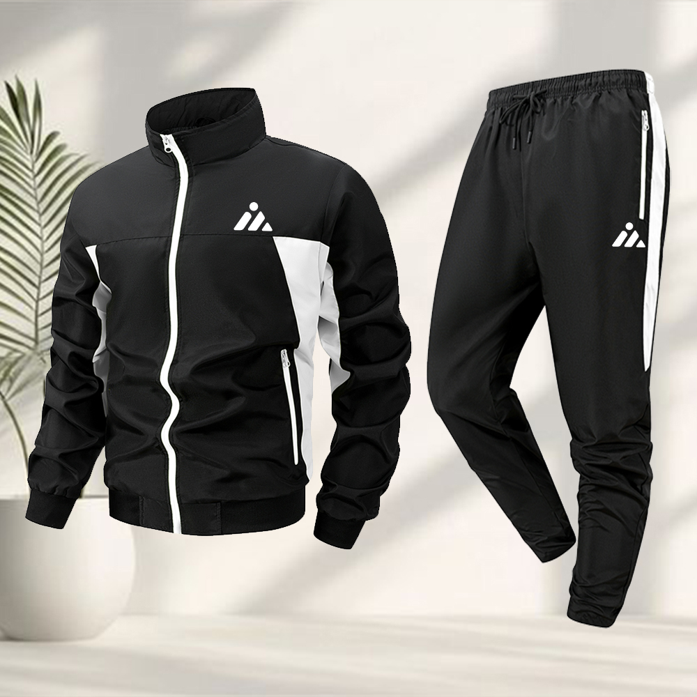 Conjunto esportivo casual masc - Cycling Commuter Trousers avaliação e preço
