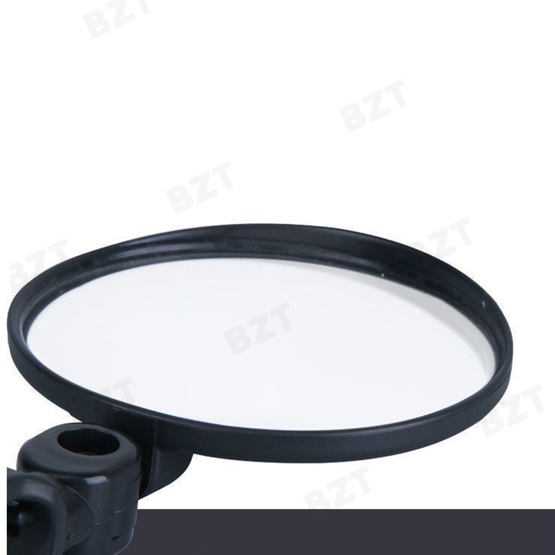 Espelhos Retrovisores Universa - Mirror Handlebar Convex avaliação e preço