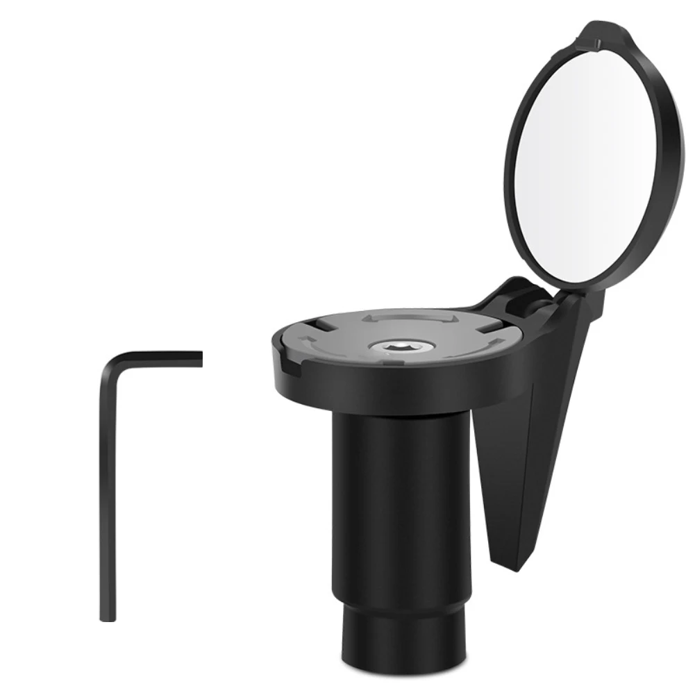 Espelho retrovisor da extremid - Mirror Handlebar Convex avaliação e preço