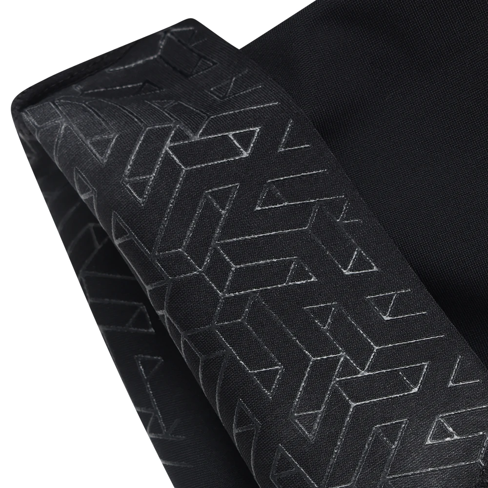 Santic calções de ciclismo mas - Cycling Commuter Trousers avaliação e preço