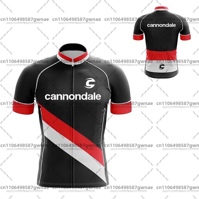 Conjunto de Jersey de Ciclismo - Cycling Commuter Clothing avaliação e preço