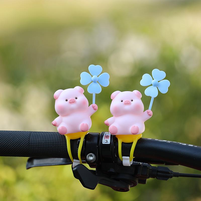 Decorações para guidão de bici - Cycling To Commute avaliação e preço
