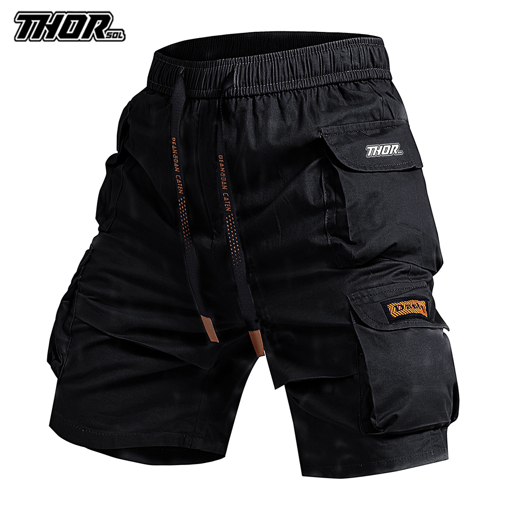 Thorsol calças de ciclismo ver - Cycling Commuter Trousers avaliação e preço