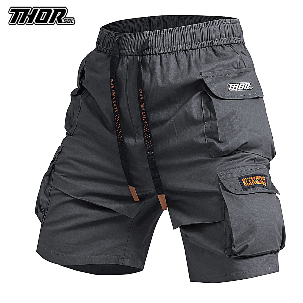 Thorsol calças de ciclismo ver - Cycling Commuter Trousers avaliação e preço