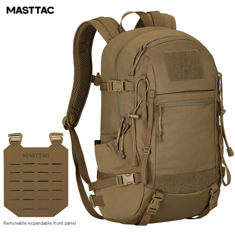 Mochila tática de alta qualida - Cycling Commuter Backpack Laptop avaliação e preço