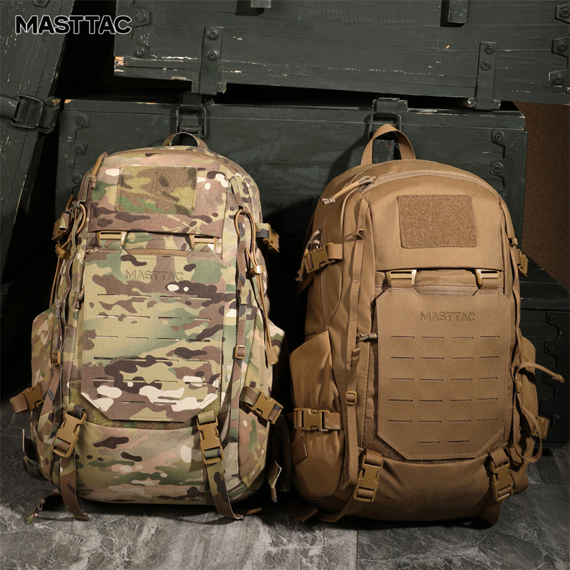Mochila tática de alta qualida - Cycling Commuter Backpack Laptop avaliação e preço