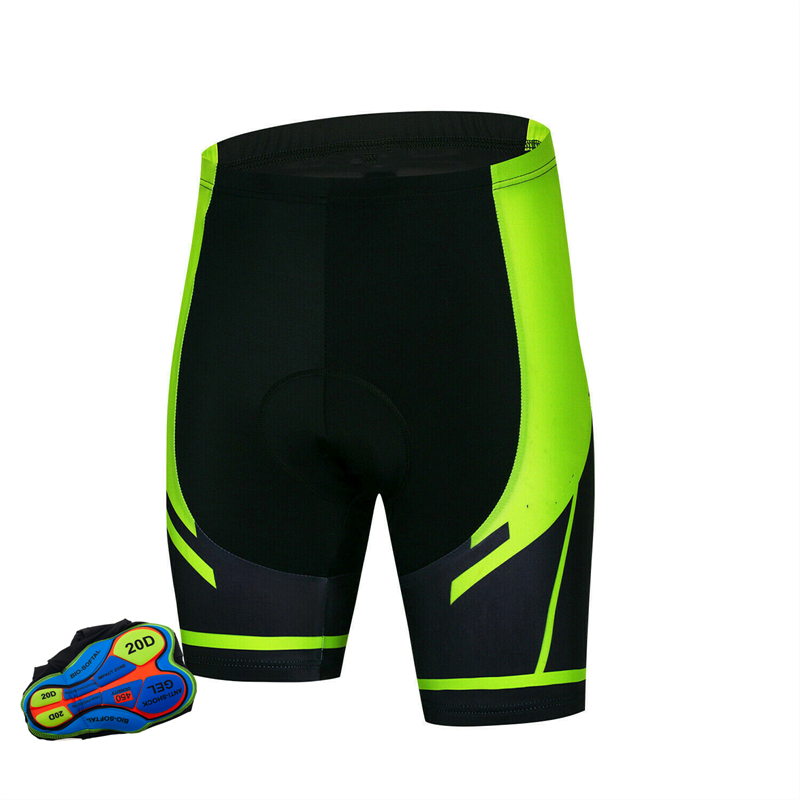 À prova de choque verão ciclis - Cycling Commuter Trousers avaliação e preço