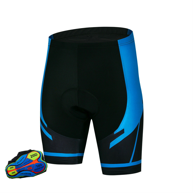 À prova de choque verão ciclis - Cycling Commuter Trousers avaliação e preço