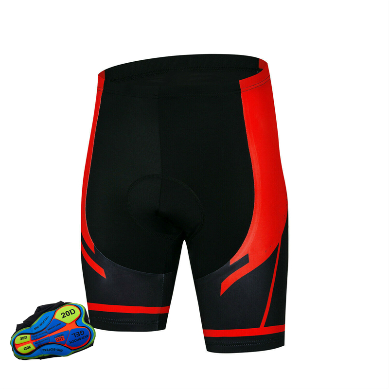 À prova de choque verão ciclis - Cycling Commuter Trousers avaliação e preço