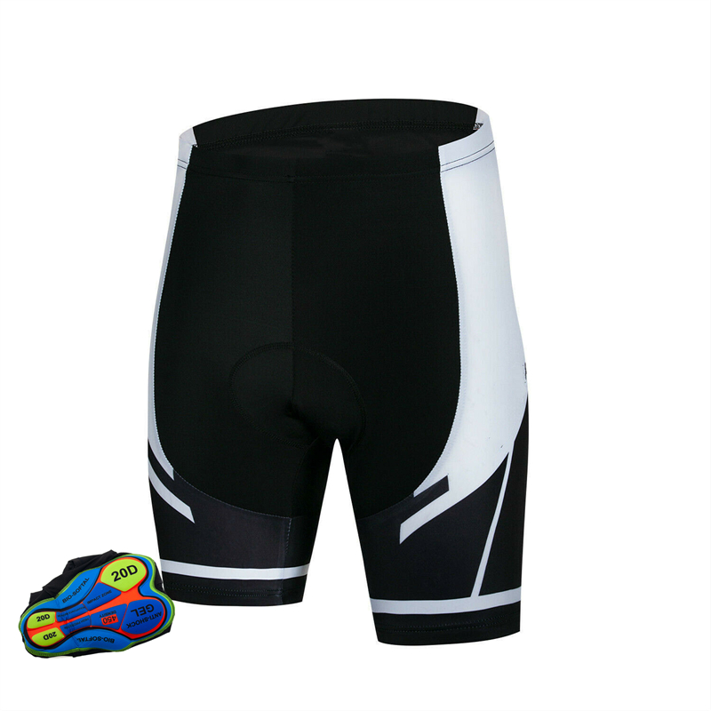 À prova de choque verão ciclis - Cycling Commuter Trousers avaliação e preço