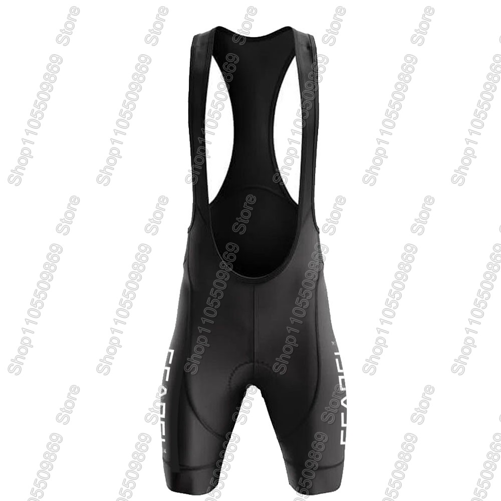 Conjunto de Ciclismo Efapel Po - Cycling Commuter Clothing avaliação e preço