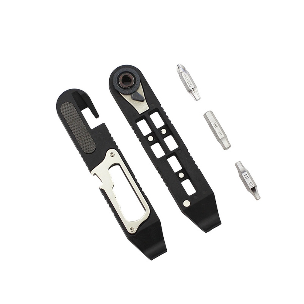 Kit de Ferramentas para Bicicl - Cycling To Commute avaliação e preço
