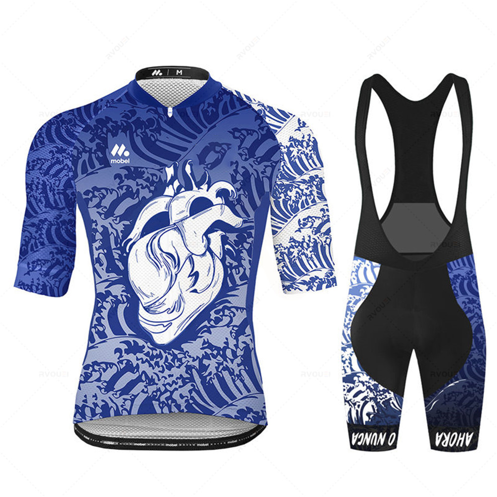Novos Conjuntos de Ciclismo de - Cycling Commuter Clothing avaliação e preço