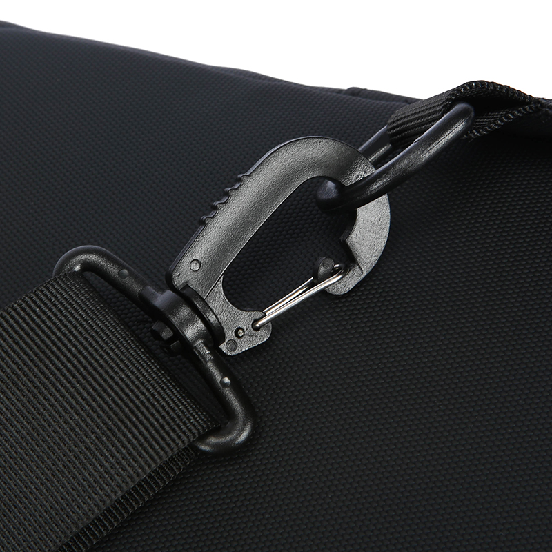 Bolsa de Peito Masculina Imper - Cycling To Commute avaliação e preço