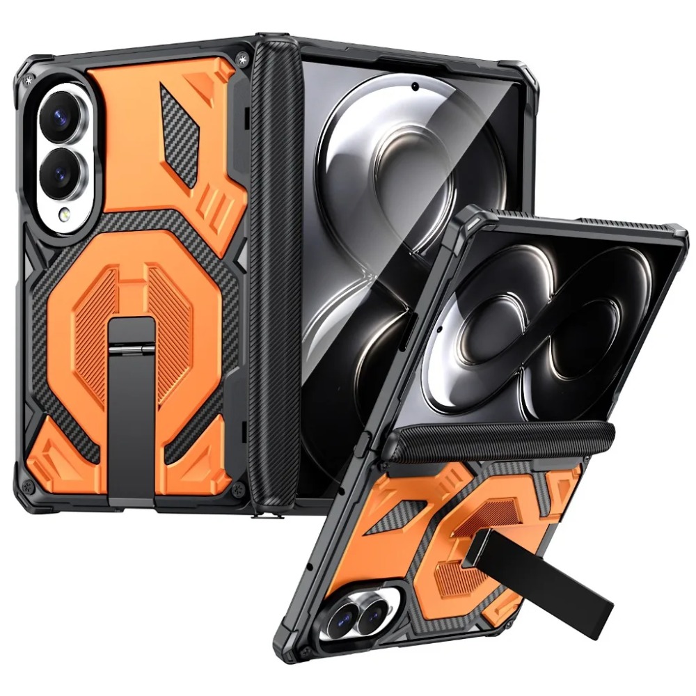 Capa Protetora Completa com Do - Kickstand Adjustable avaliação e preço