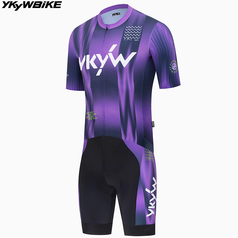 Ykywbike conjuntos de ciclismo - Cycling Commuter Trousers avaliação e preço