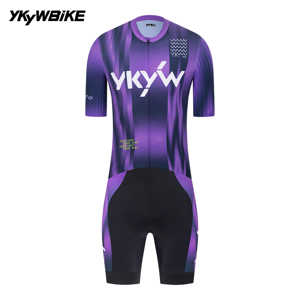Ykywbike conjuntos de ciclismo - Cycling Commuter Trousers avaliação e preço