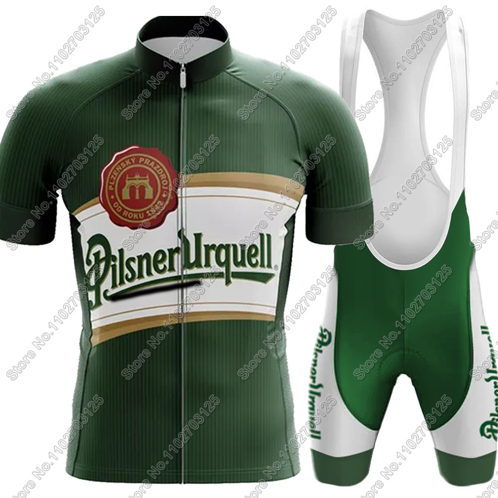 2025 bebida cerveja conjunto c - Cycling Commuter Clothing avaliação e preço