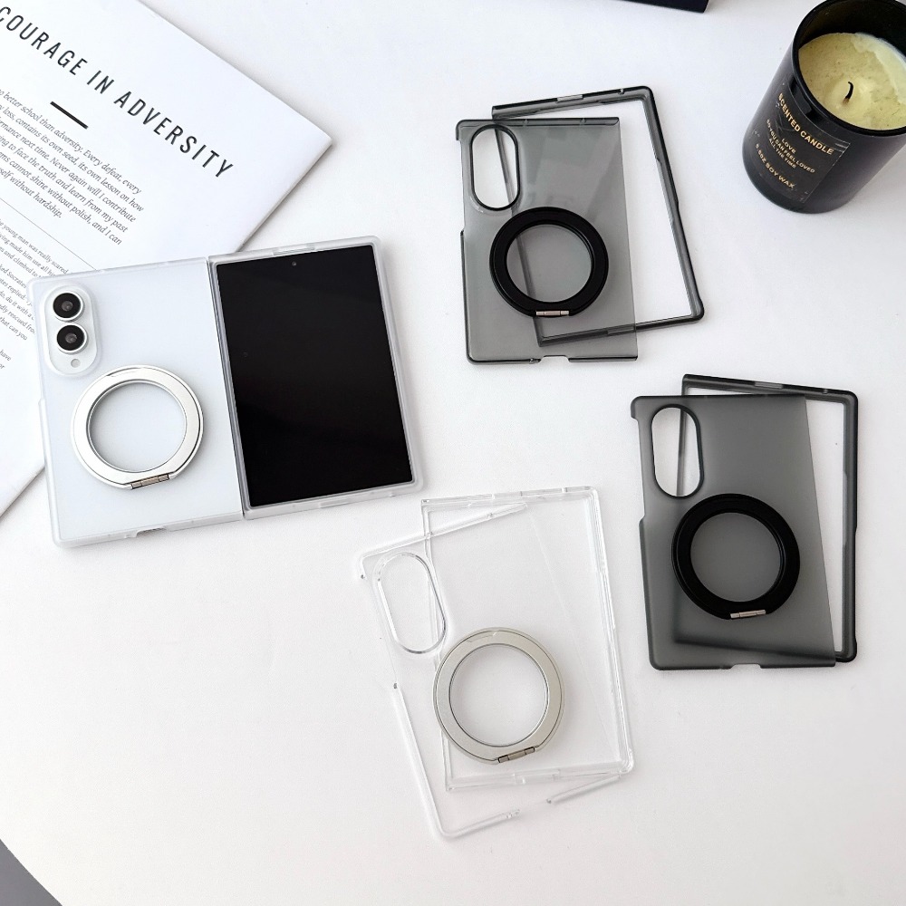 Desmontável 360 °   Suporte de - Kickstand Adjustable avaliação e preço