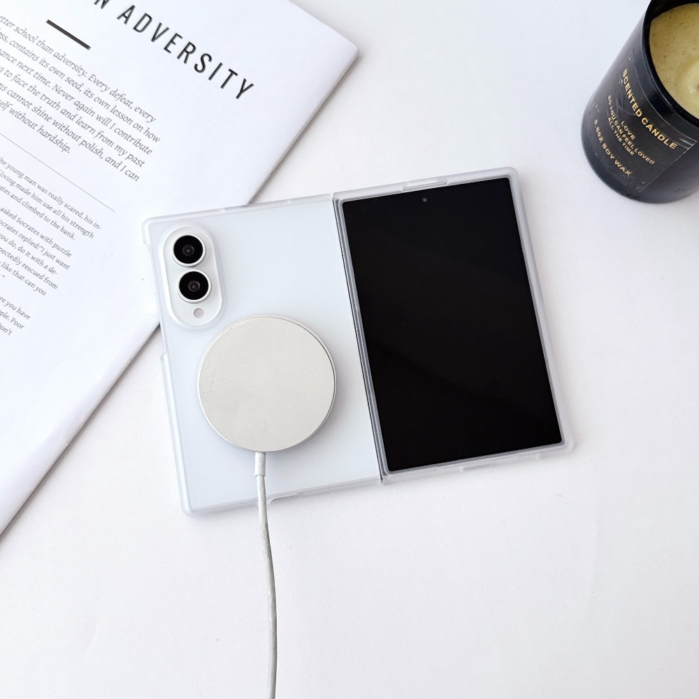 Desmontável 360 °   Suporte de - Kickstand Adjustable avaliação e preço