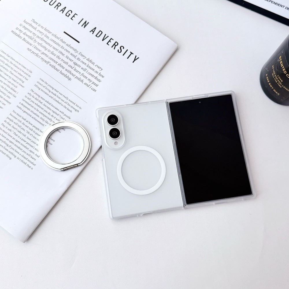 Desmontável 360 °   Suporte de - Kickstand Adjustable avaliação e preço