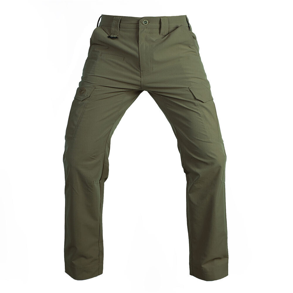 Emersongear G2 Calça cargo tát - Cycling Commute Pants avaliação e preço