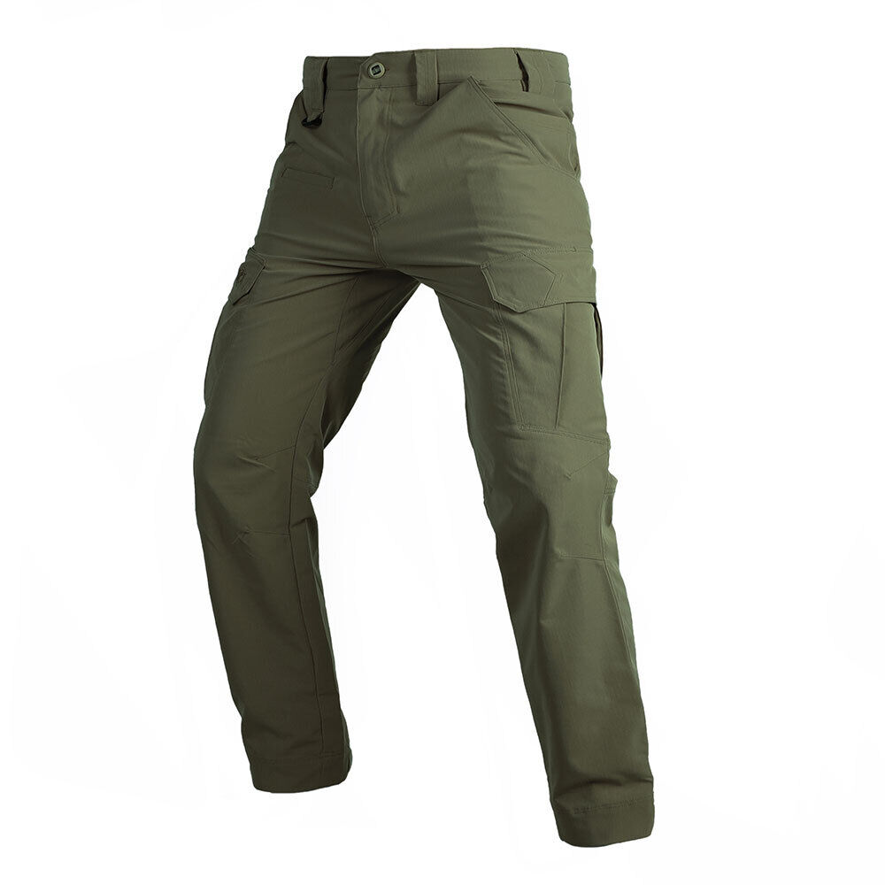 Emersongear G2 Calça cargo tát - Cycling Commute Pants avaliação e preço