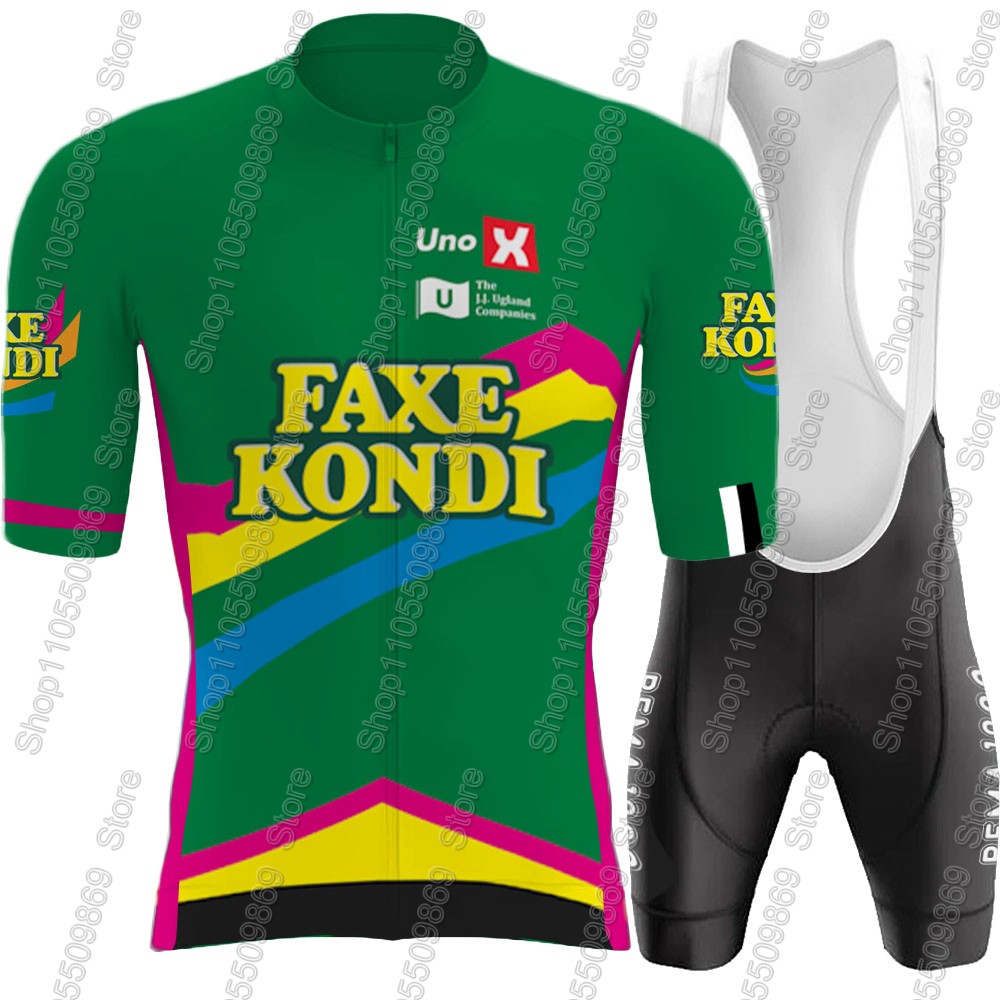 Conjunto de Camiseta de Ciclis - Cycling Commuter Clothing avaliação e preço
