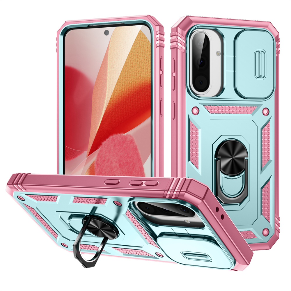 360 anel titular kickstand sli - Kickstand Adjustable avaliação e preço