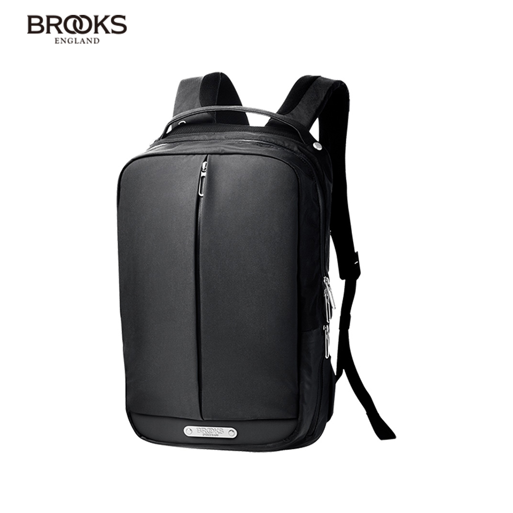 Mochila BROOKS Inglaterra Spar - Cycling Commuter Backpack Laptop avaliação e preço