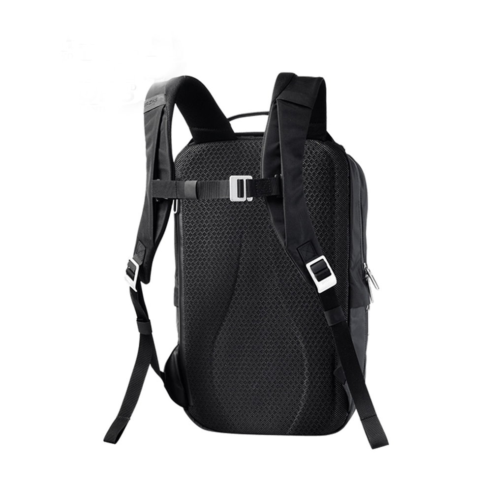 Mochila BROOKS Inglaterra Spar - Cycling Commuter Backpack Laptop avaliação e preço